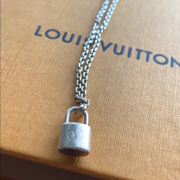 SOLD - Picture 7 of 10